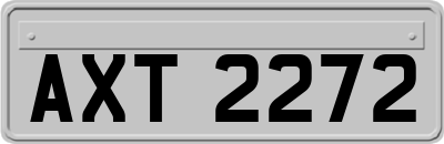 AXT2272