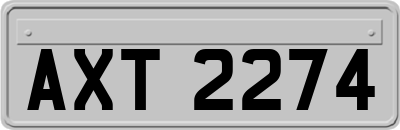 AXT2274
