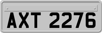 AXT2276