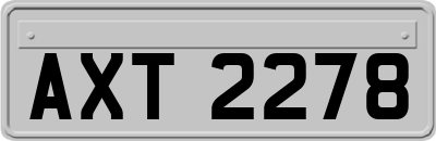 AXT2278