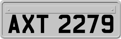 AXT2279