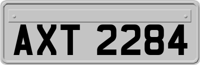 AXT2284