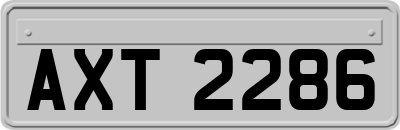 AXT2286