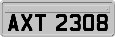 AXT2308