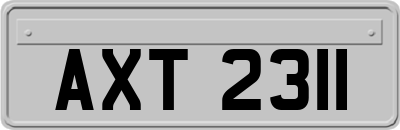 AXT2311