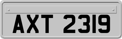 AXT2319