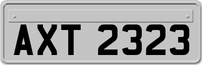 AXT2323