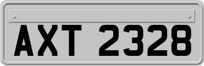 AXT2328