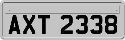AXT2338