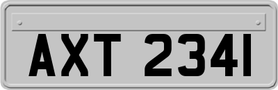 AXT2341