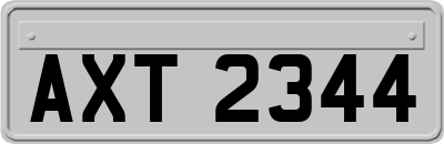 AXT2344