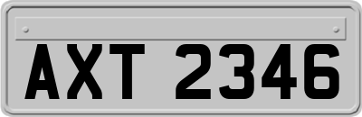AXT2346