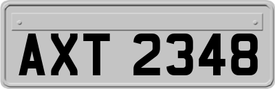 AXT2348