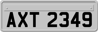 AXT2349