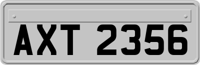 AXT2356