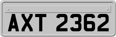 AXT2362