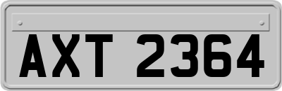 AXT2364