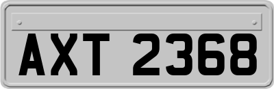 AXT2368