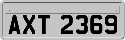 AXT2369