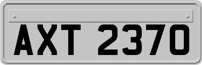 AXT2370