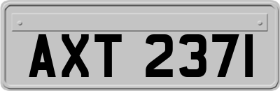 AXT2371