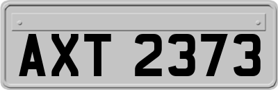 AXT2373