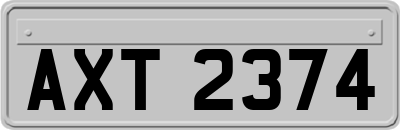 AXT2374