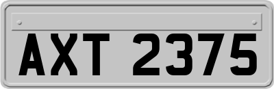 AXT2375