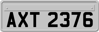 AXT2376
