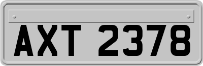AXT2378