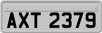 AXT2379