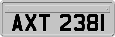 AXT2381