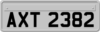 AXT2382