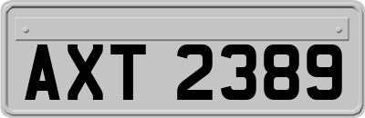 AXT2389