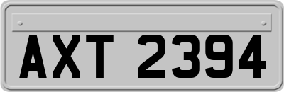 AXT2394