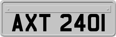 AXT2401