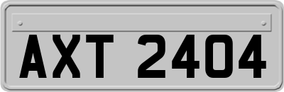AXT2404