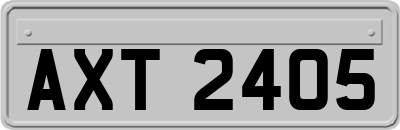 AXT2405