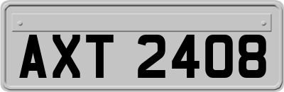 AXT2408
