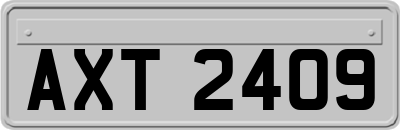 AXT2409