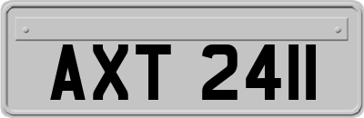 AXT2411