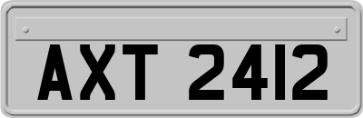 AXT2412