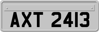 AXT2413
