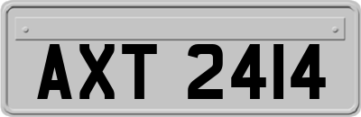 AXT2414