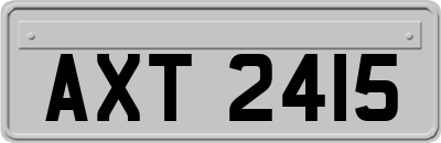 AXT2415