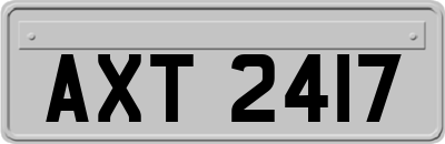 AXT2417