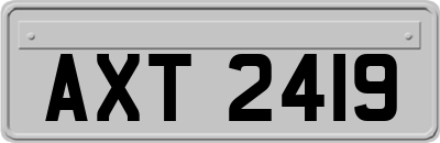 AXT2419