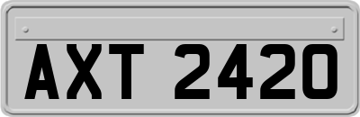 AXT2420