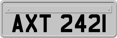 AXT2421