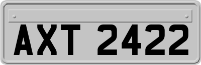 AXT2422